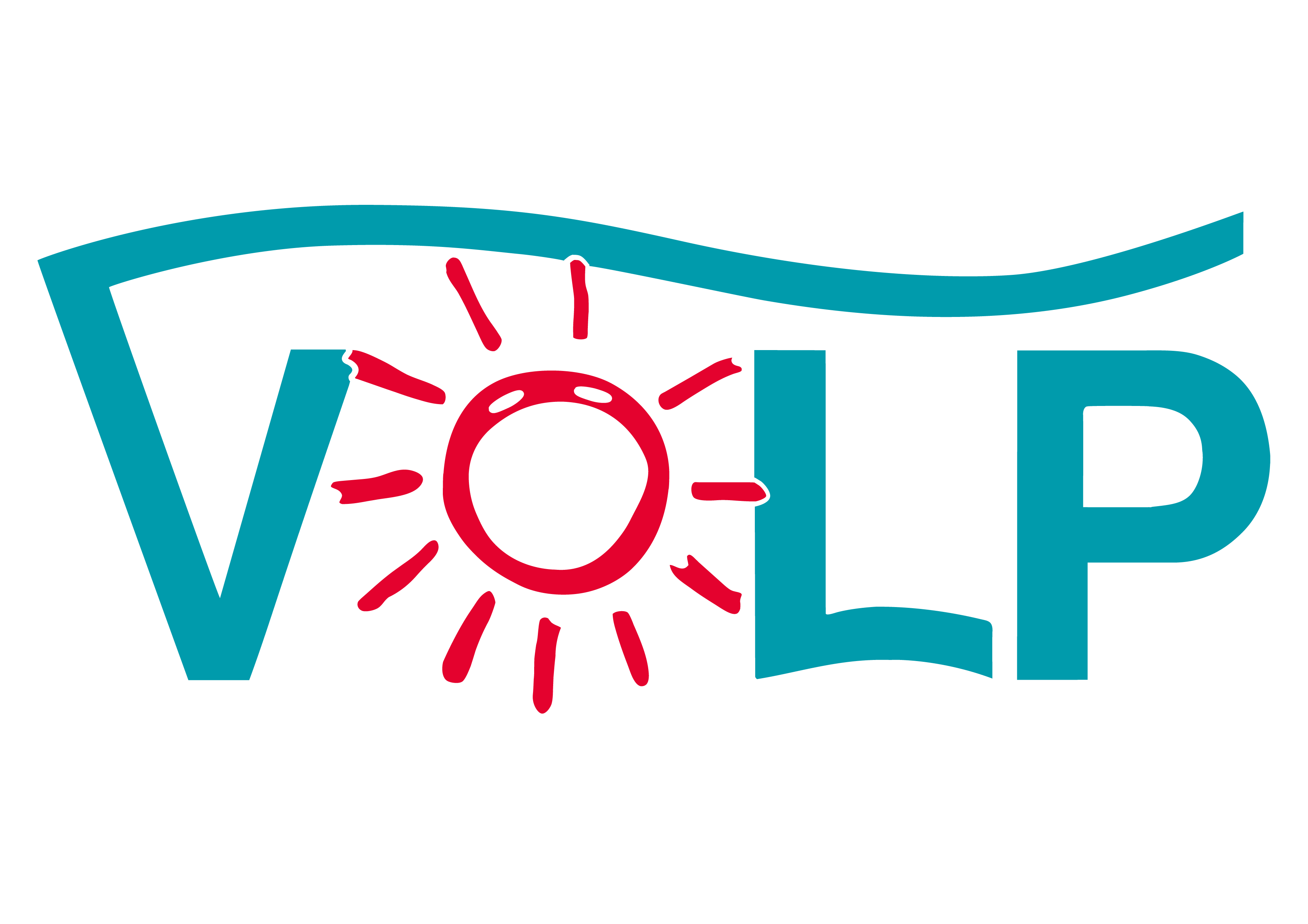 Volp-Haustechnik